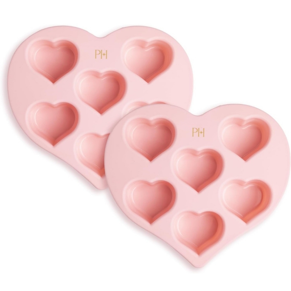 Cake mold